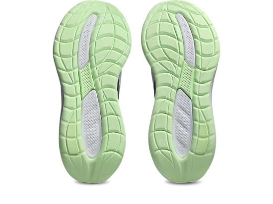 ASICS - WOMEN'S GEL-CUMULUS 28 WIDE SHOE