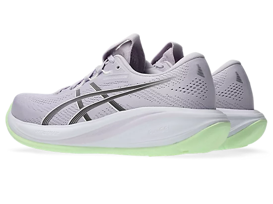 ASICS - WOMEN'S GEL-CUMULUS 28 WIDE SHOE
