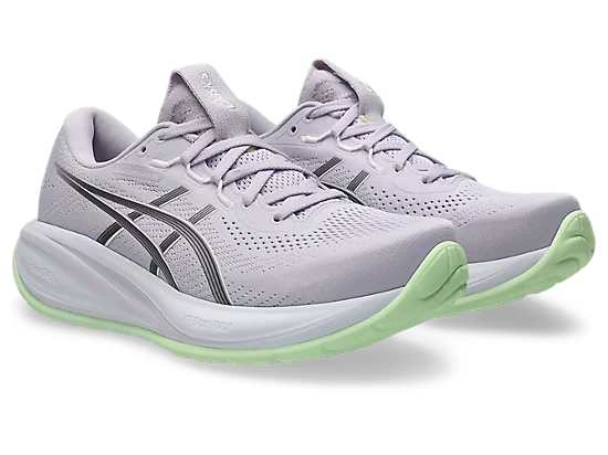 ASICS - WOMEN'S GEL-CUMULUS 28 WIDE SHOE