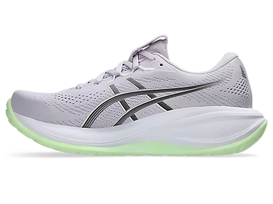 ASICS - WOMEN'S GEL-CUMULUS 28 WIDE SHOE