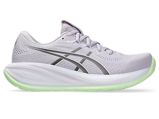 ASICS - WOMEN'S GEL-CUMULUS 28 WIDE SHOE