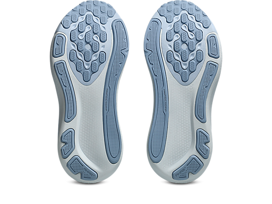 ASICS - WOMEN'S GEL-KAYANO 33 SHOE