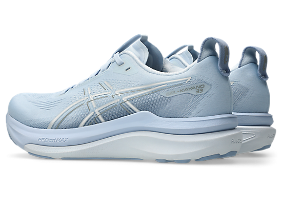 ASICS - WOMEN'S GEL-KAYANO 33 SHOE