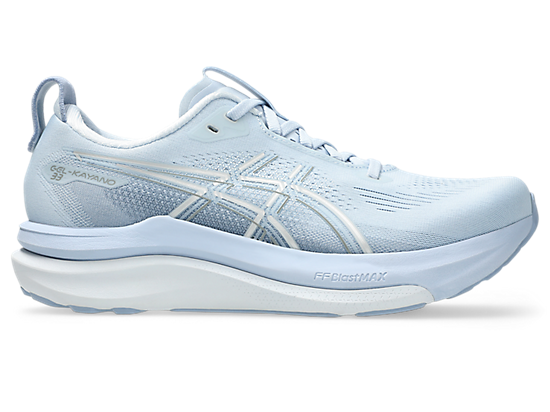 ASICS - WOMEN'S GEL-KAYANO 33 SHOE