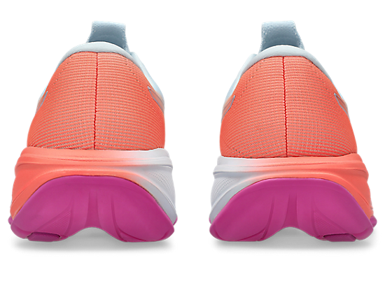 ASICS - WOMEN'S GEL-CUMULUS 28