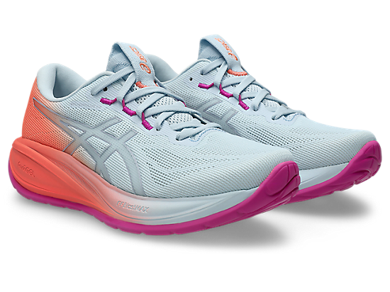 ASICS - WOMEN'S GEL-CUMULUS 28