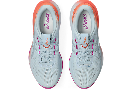 ASICS - WOMEN'S GEL-CUMULUS 28