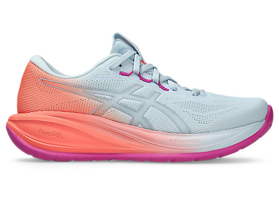 ASICS - WOMEN'S GEL-CUMULUS 28