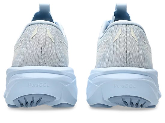 ASICS - WOMEN'S GT-2000 15 RUNNING SHOE