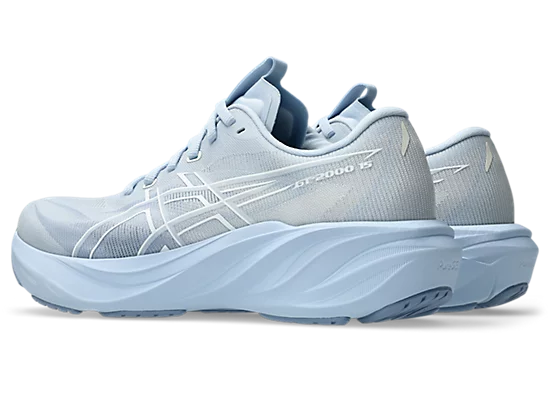 ASICS - WOMEN'S GT-2000 15 RUNNING SHOE