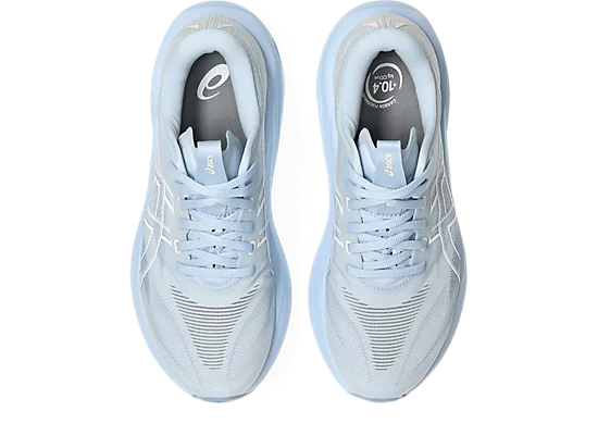 ASICS - WOMEN'S GT-2000 15 RUNNING SHOE
