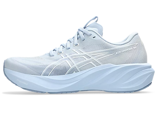 ASICS - WOMEN'S GT-2000 15 RUNNING SHOE