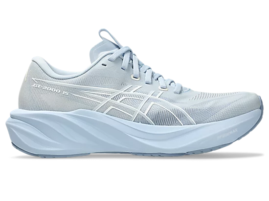 ASICS - WOMEN'S GT-2000 15 RUNNING SHOE