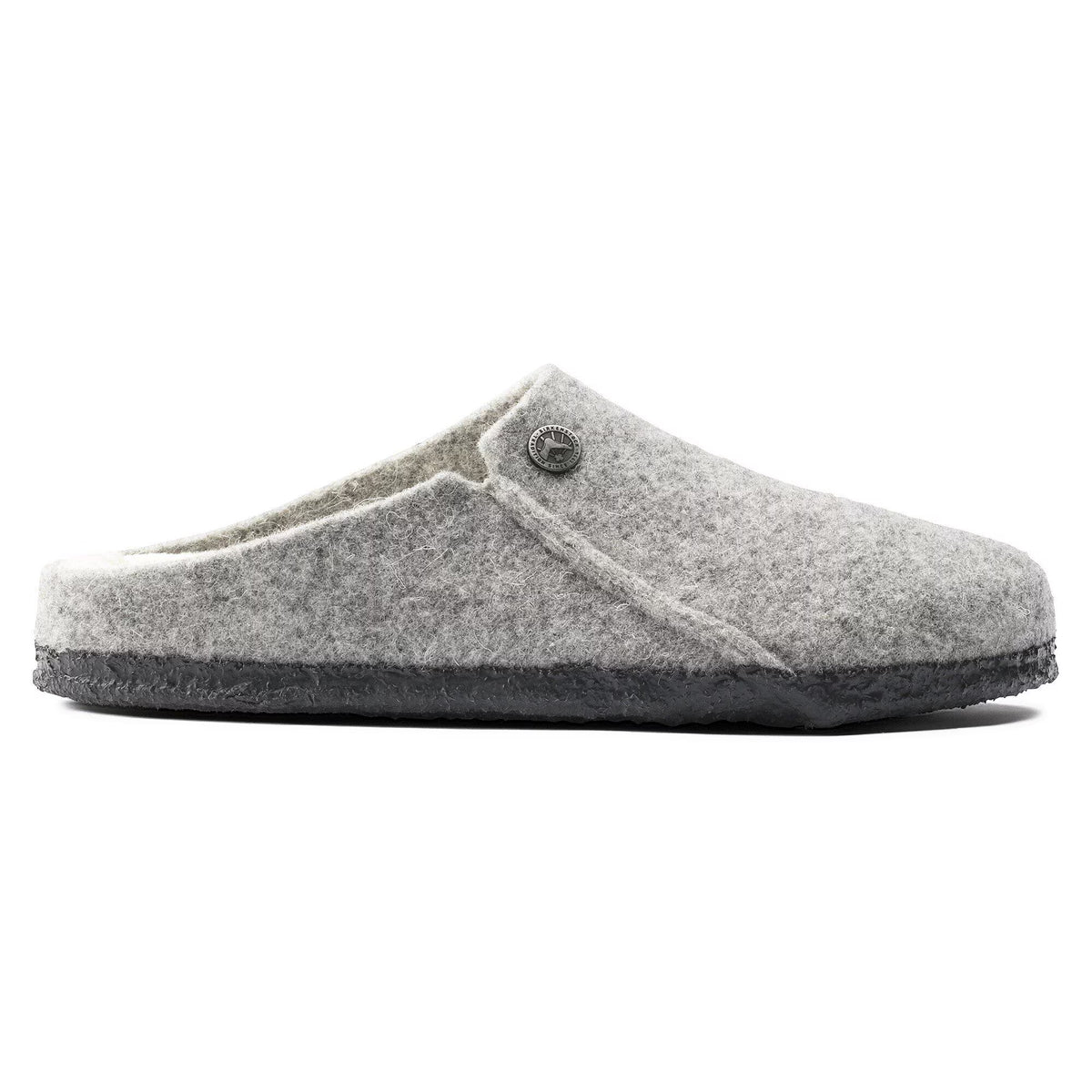 BIRKENSTOCK - ZERMATT SHEARLING WZ SLIPPER