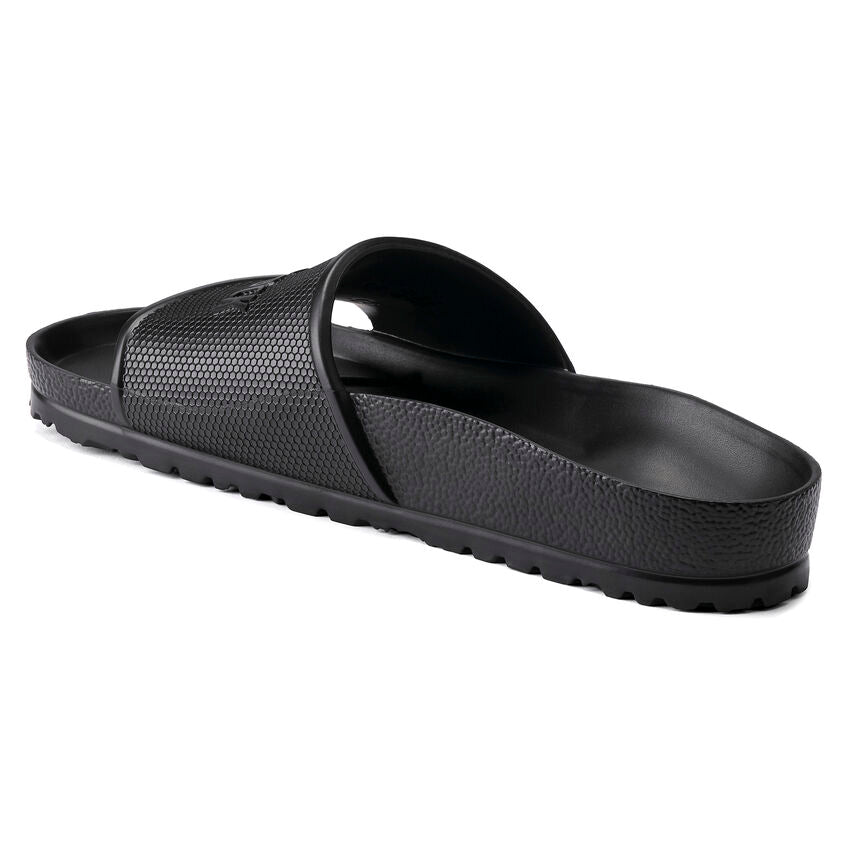 BIRKENSTOCK- WOMEN'S BARBADOS EVA SANDAL