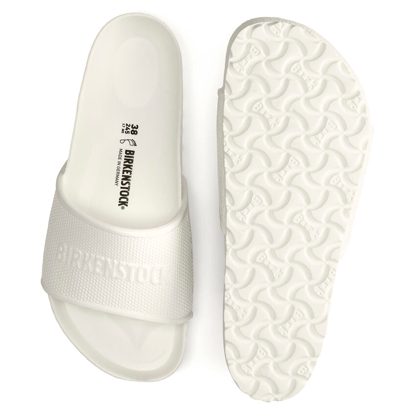 BIRKENSTOCK- WOMEN'S BARBADOS EVA SANDAL