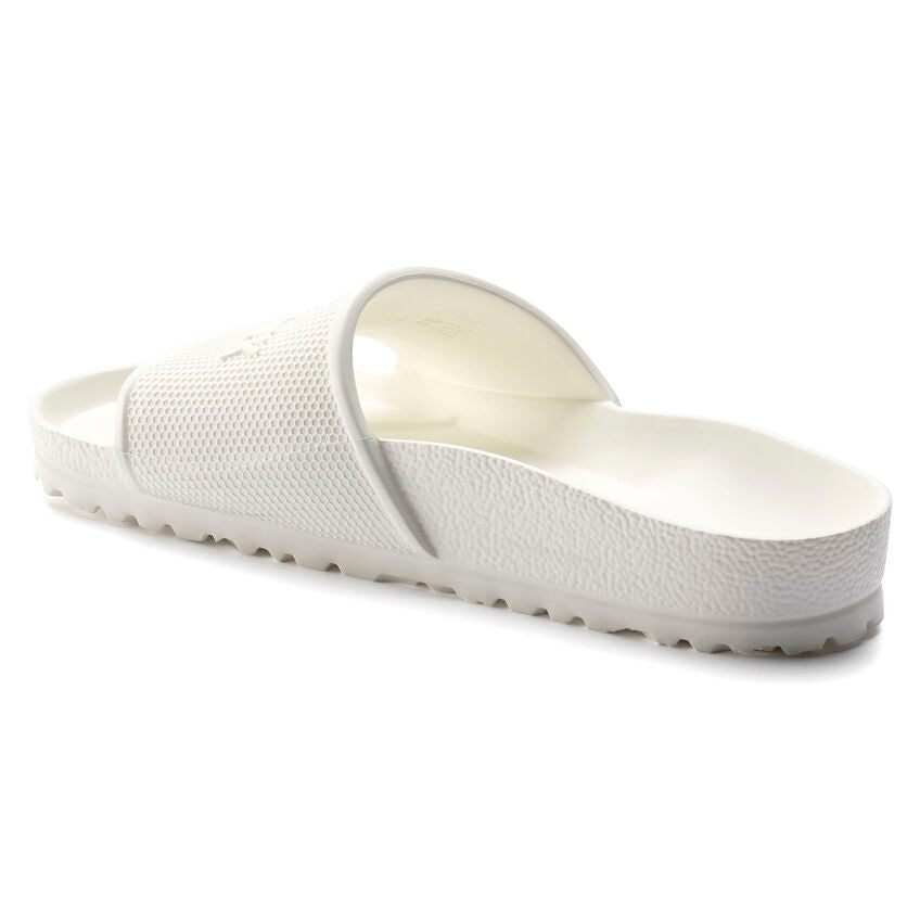 BIRKENSTOCK- WOMEN'S BARBADOS EVA SANDAL