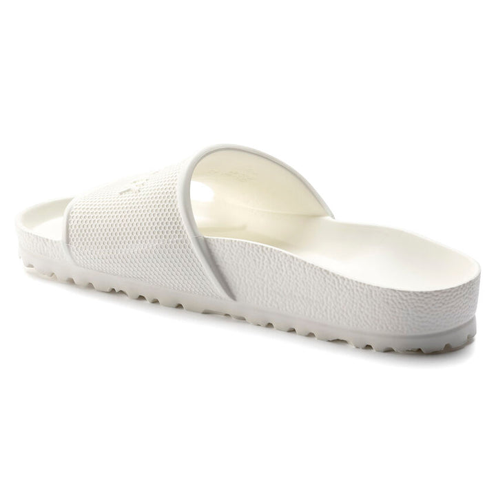 BIRKENSTOCK- WOMEN'S BARBADOS EVA SANDAL