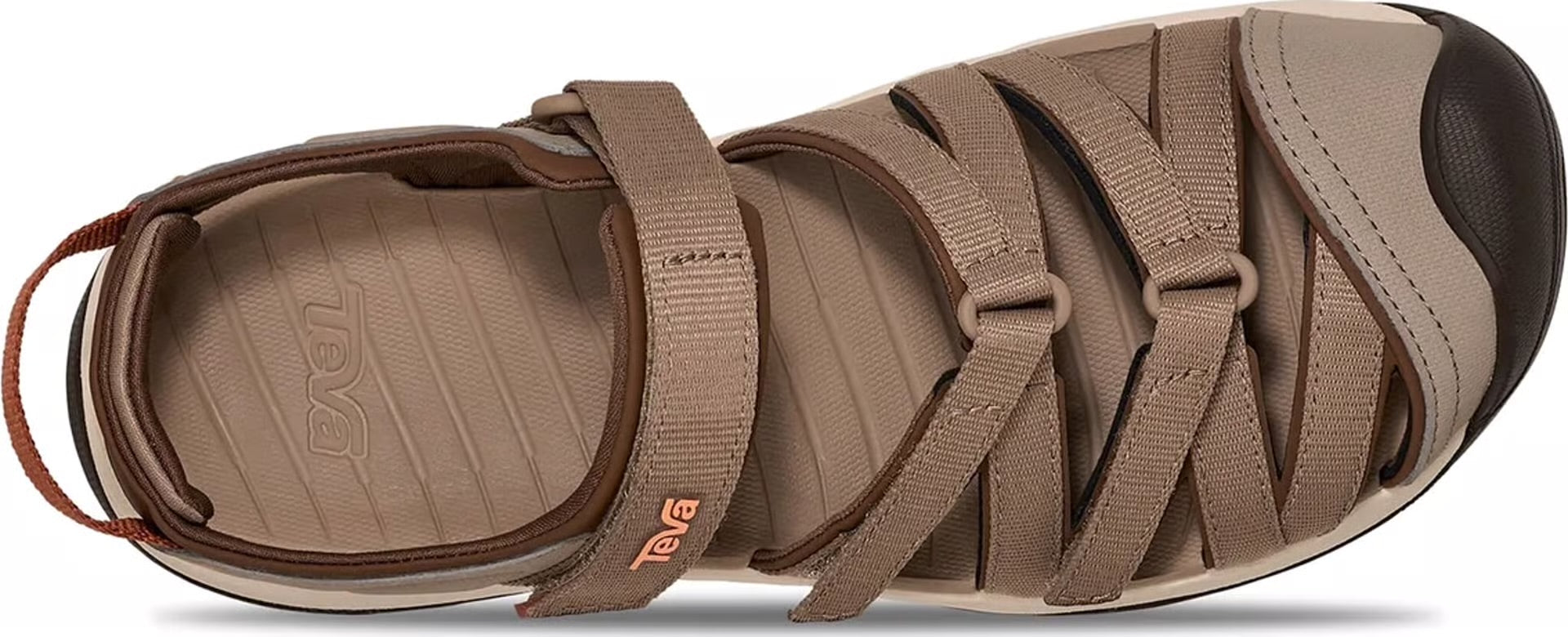 TEVA - WOMEN'S TIRRA SPORT CT WOMEN