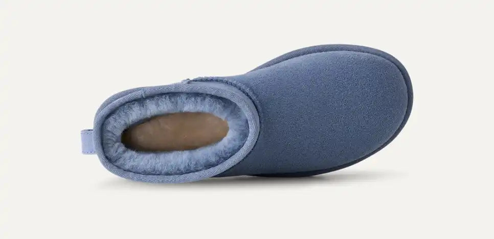UGG- WOMEN'S CLASSIC MINI II BOOT
