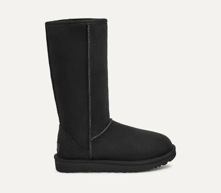 UGG- WOMEN'S CLASSIC TALL II BOOT