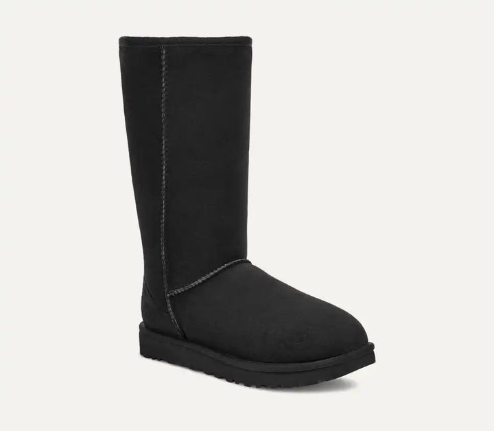 UGG- WOMEN'S CLASSIC TALL II BOOT