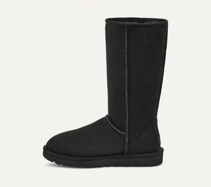 UGG- WOMEN'S CLASSIC TALL II BOOT