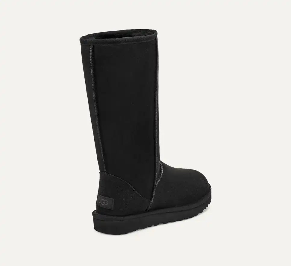 UGG- WOMEN'S CLASSIC TALL II BOOT