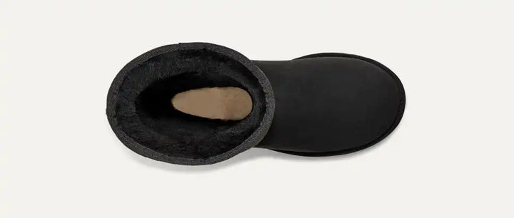 UGG- WOMEN'S CLASSIC TALL II BOOT