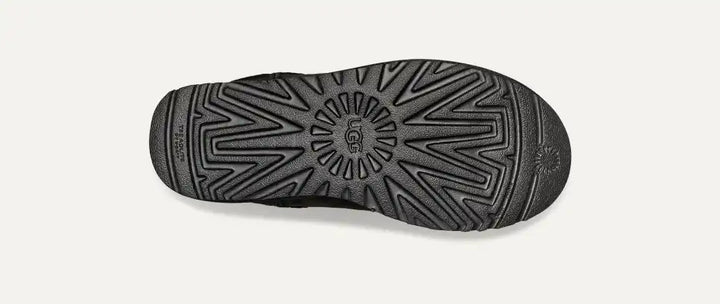 UGG- WOMEN'S CLASSIC TALL II BOOT