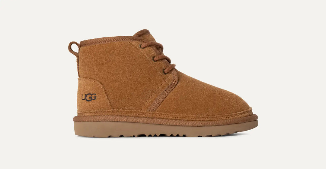 UGG - KIDS NEUMEL II BOOT