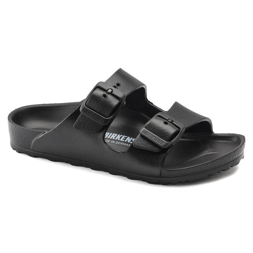 BIRKENSTOCK- KIDS ARIZONA EVA SANDAL