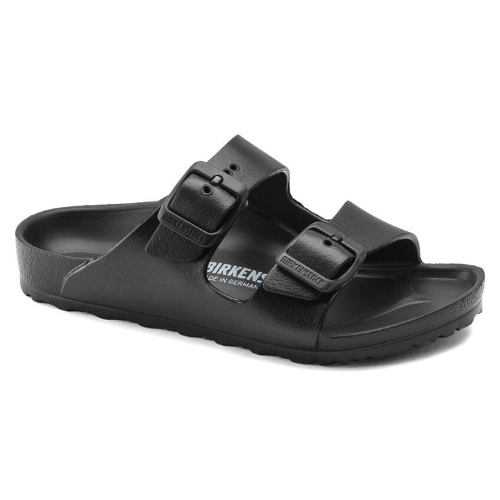 BIRKENSTOCK- KIDS ARIZONA EVA SANDAL