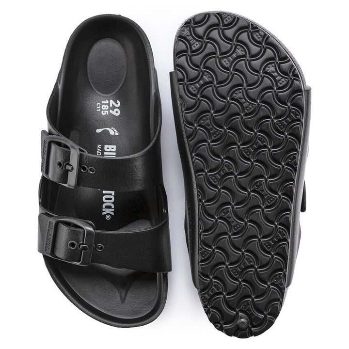 BIRKENSTOCK- KIDS ARIZONA EVA SANDAL