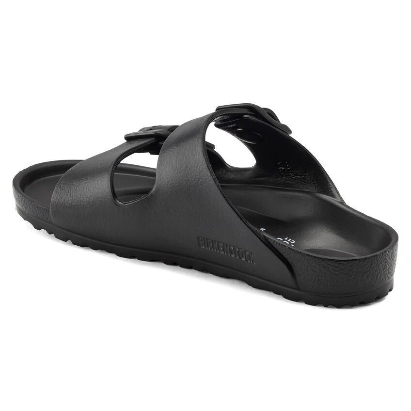 BIRKENSTOCK- KIDS ARIZONA EVA SANDAL