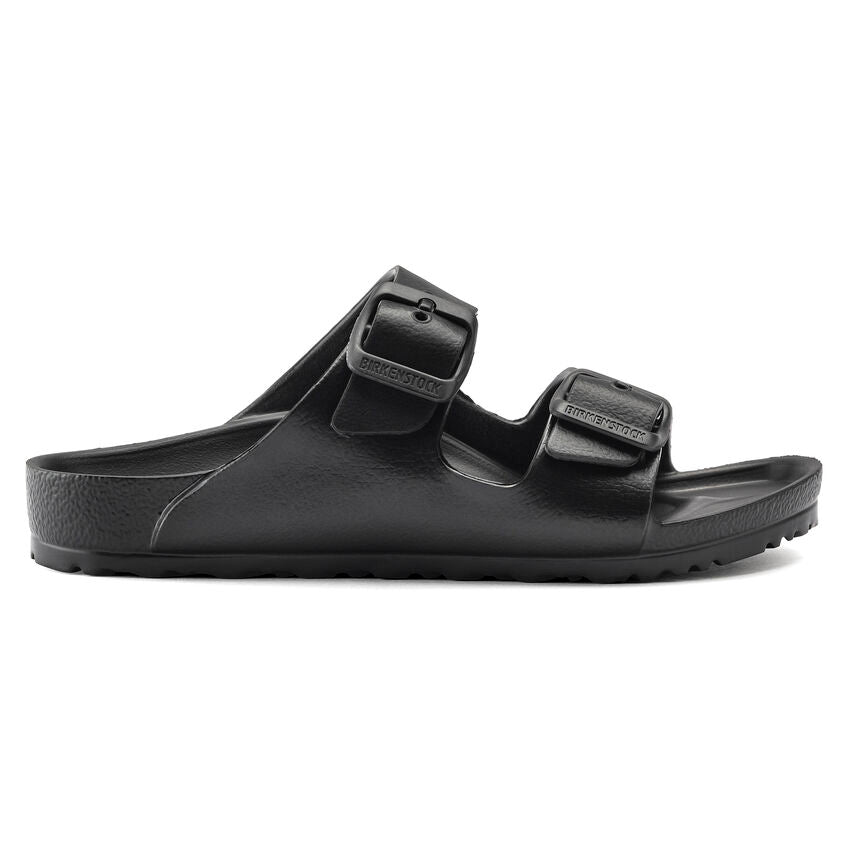 BIRKENSTOCK- KIDS ARIZONA EVA SANDAL