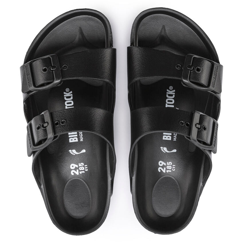 BIRKENSTOCK- KIDS ARIZONA EVA SANDAL