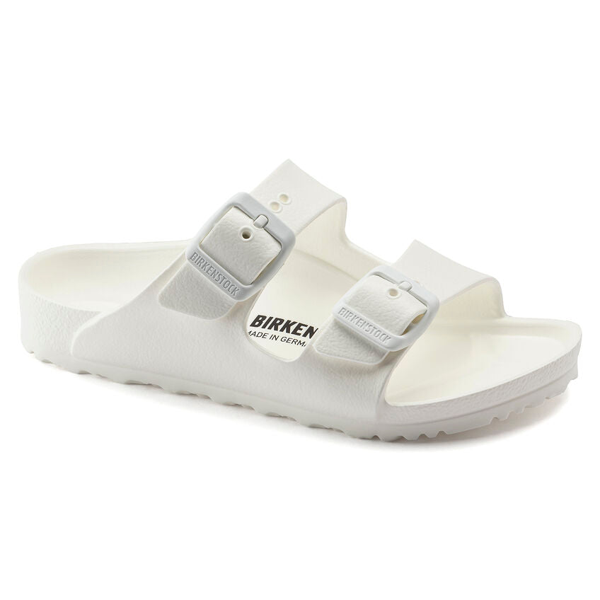 BIRKENSTOCK- KIDS ARIZONA EVA SANDAL