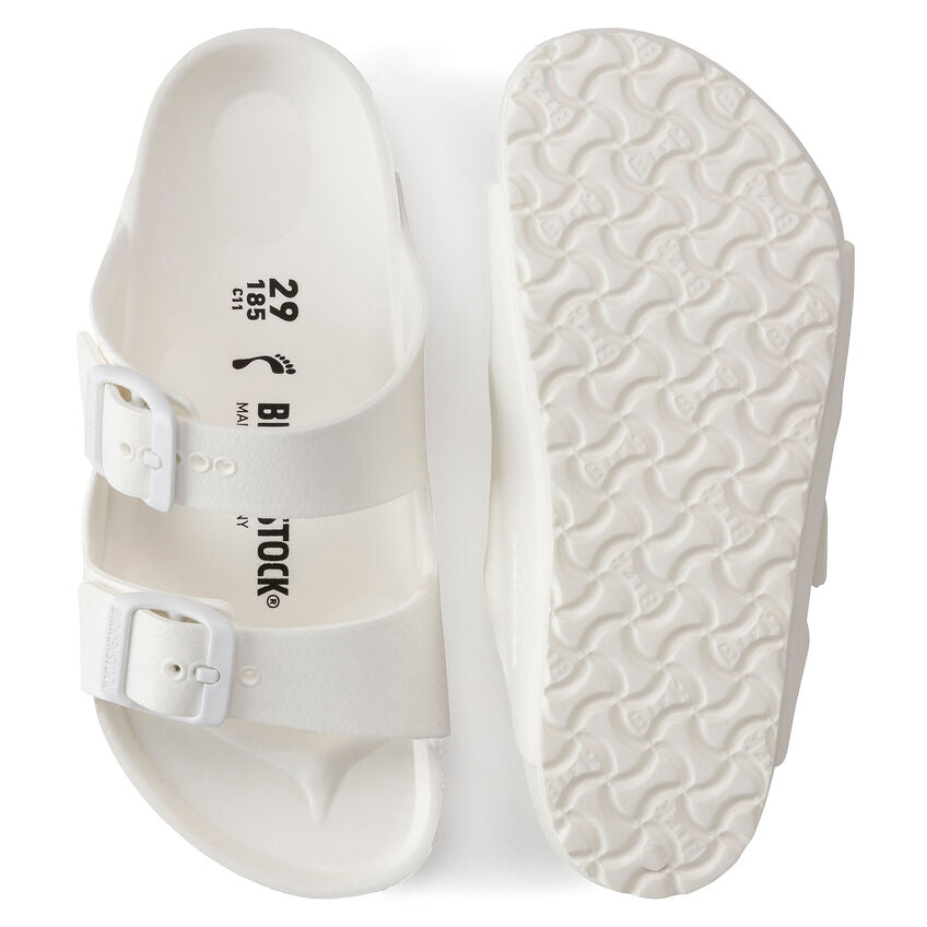 BIRKENSTOCK- KIDS ARIZONA EVA SANDAL