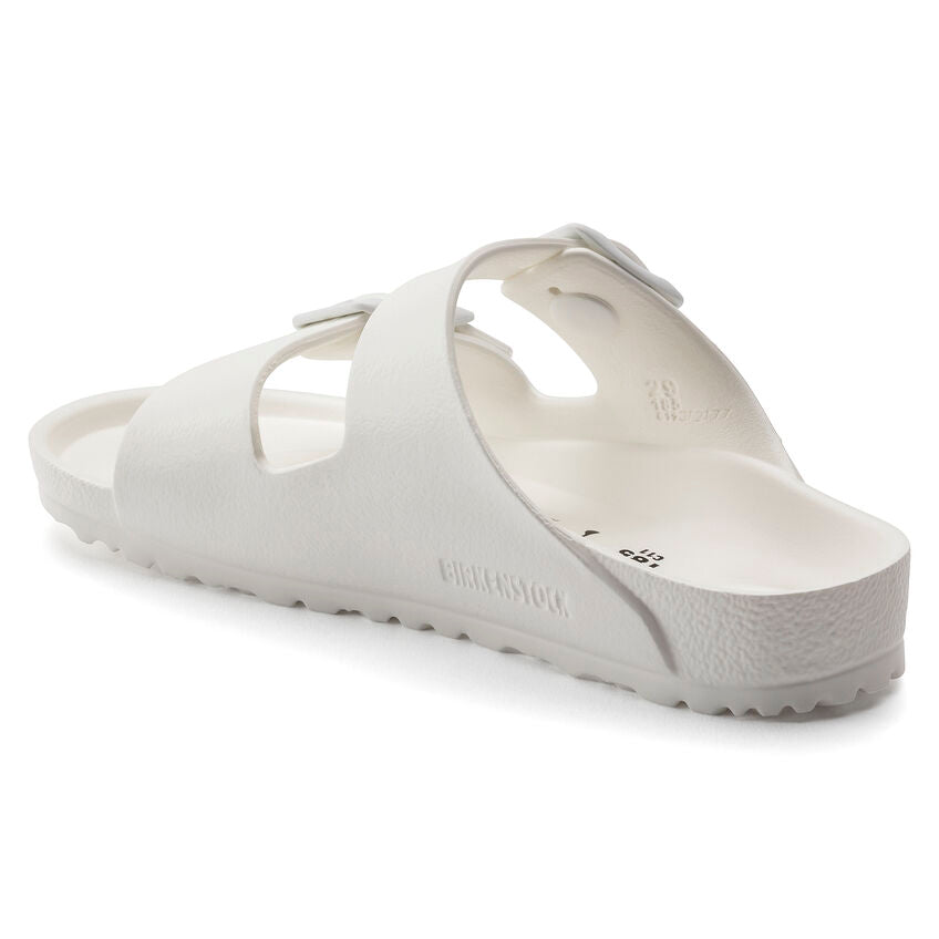 BIRKENSTOCK- KIDS ARIZONA EVA SANDAL