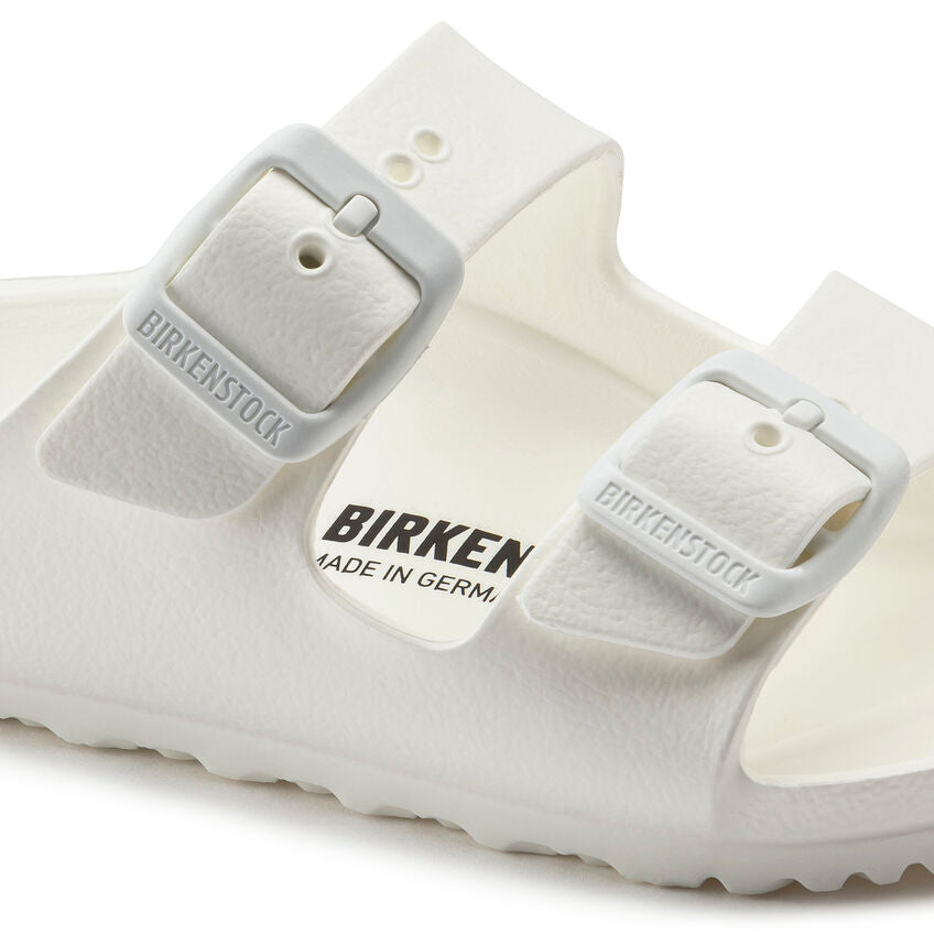 BIRKENSTOCK- KIDS ARIZONA EVA SANDAL
