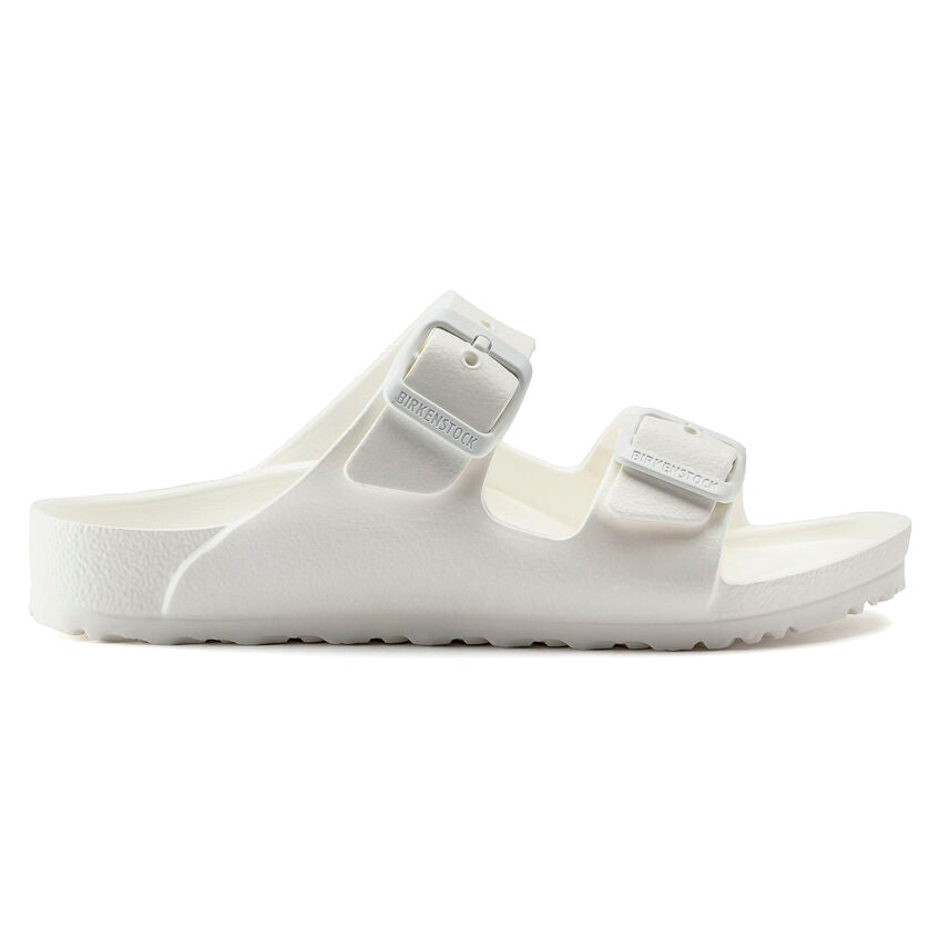 BIRKENSTOCK- KIDS ARIZONA EVA SANDAL
