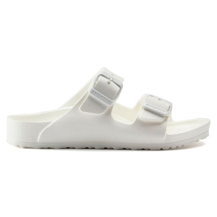 BIRKENSTOCK- KIDS ARIZONA EVA SANDAL