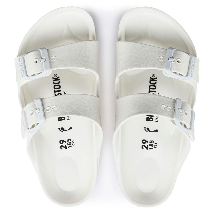 BIRKENSTOCK- KIDS ARIZONA EVA SANDAL