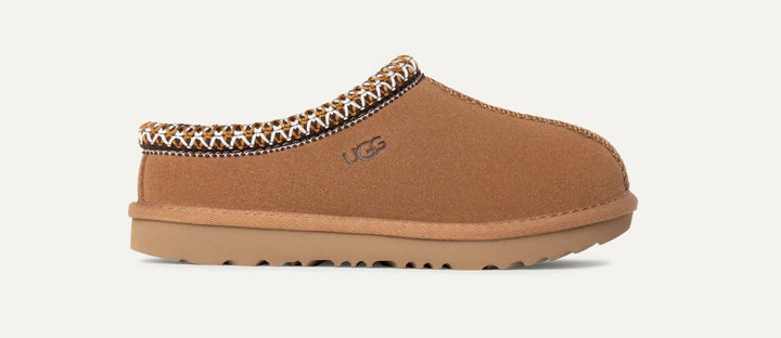 UGG - KIDS TASMAN II SLIPPER