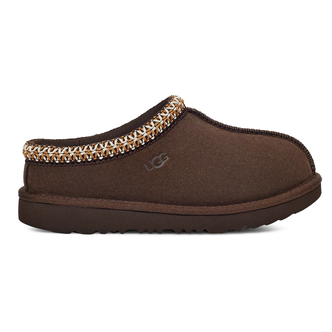 UGG - YOUTH SLIPPER TASMAN II
