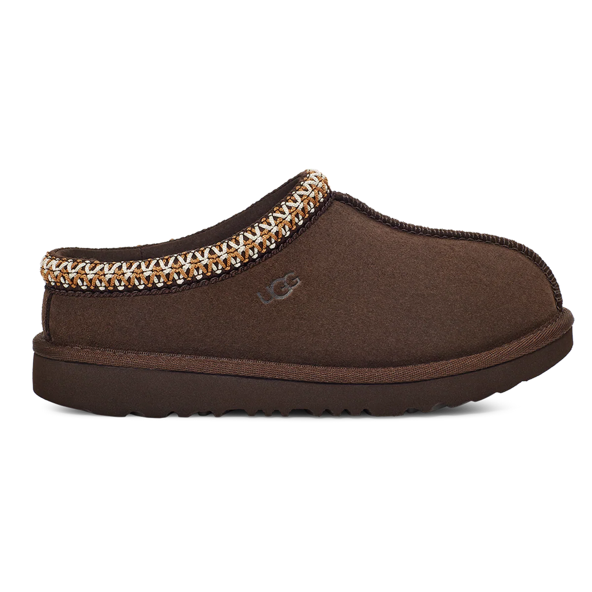 UGG - KIDS SLIPPER TASMAN II