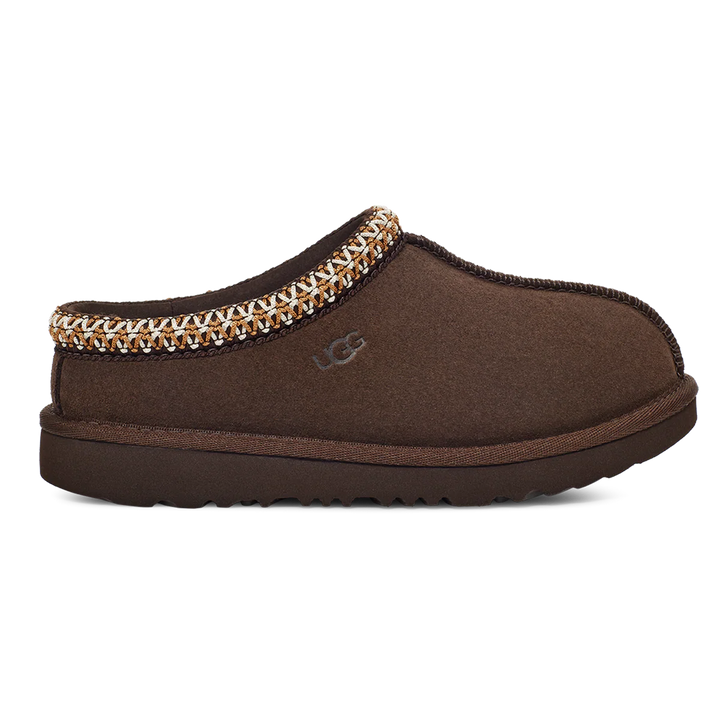 UGG - YOUTH SLIPPER TASMAN II