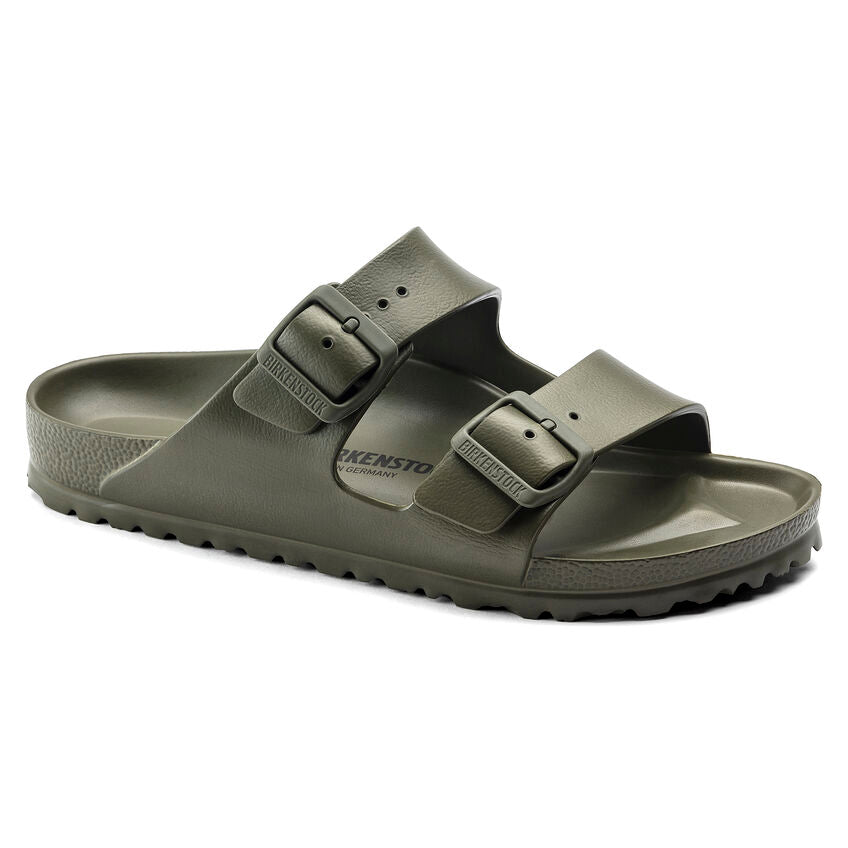 BIRKENSTOCK- MEN'S ARIZONA EVA SANDAL