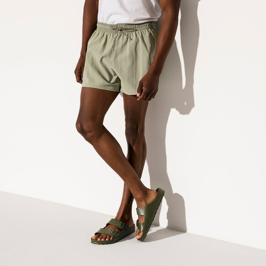 BIRKENSTOCK- MEN'S ARIZONA EVA SANDAL